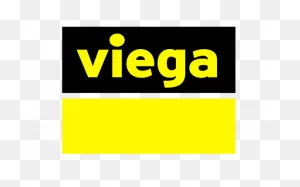Viega